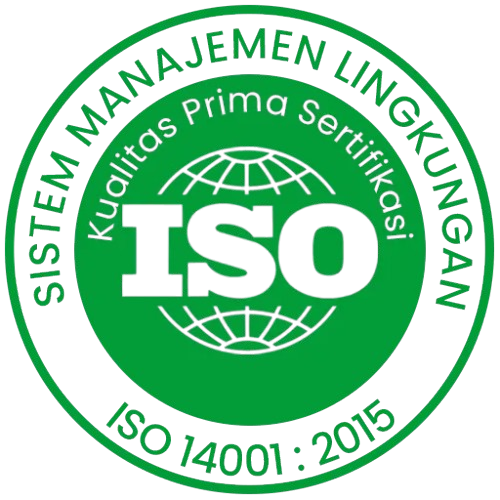 ISO 14001:2015
